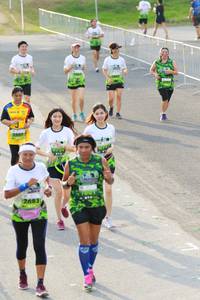 BIB: 
                            <button type="button" onclick="openModal(3553406)" class="btn btn-primary btn-sm float-right btn-popup" data-toggle="modal" data-target=".modal-high-quality">
                        <i class="fas fa-shopping-cart"></i> Add to Cart
                    </button>
                                            <button type="button" onclick="isThisMe(3553406, true)" class="btn btn-success btn-sm float-right btn-popup btn-isme hidden" data-toggle="tooltip" data-placement="bottom" title="นี่คือรูปของคุณใช่ไหม คลิกที่นี่เพื่อเอาเข้าอัลบั้ม">
                        <i class="fas fa-plus"></i> Add to album
                    </button>
                    <button type="button" onclick="isThisMe(3553406, false)" class="btn btn-warning btn-sm float-right btn-popup btn-isnotme hidden">
                        <i class="fas fa-ban"></i> Remove from album
                    </button>